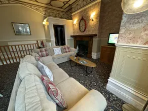 Ashbourne - Image 3