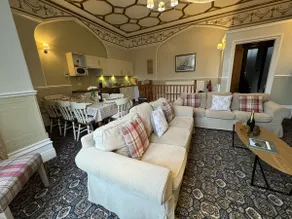 Ashbourne - Image 4