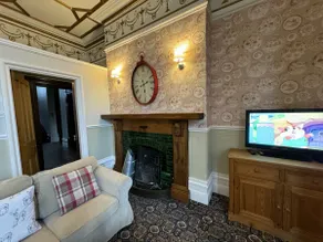 Ashbourne - Image 2