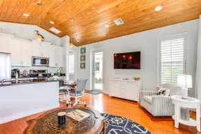 Waterfront Stuart Oasis w/ Hot Tub & Dock! - Image 4