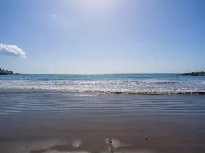Guayabo Beach Home by CanariasGetaway - Image 4