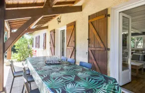 Villa de la Côte - Welkeys - Image 5