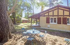 Villa de la Côte - Welkeys - Image 4