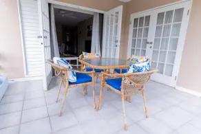 2BR Poolfront in Mo'Bay | Early Booker Discount - Image 3