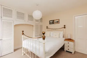 Park End House - Parking, Pet Friendly - Image 5
