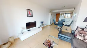 Casa Espliego ST-Murcia Holiday Rentals Property - Image 5