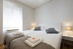 Haizea by Smiling Rentals - Image 3