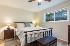 New! Urban Condo + Parking |2 Blocks to Ballard - Image 2