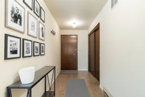 New! Urban Condo + Parking |2 Blocks to Ballard - Image 5