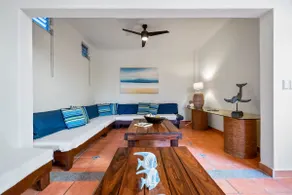Hacienda de las Ballenas (Whale Estate) - Image 4