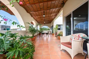 Hacienda de las Ballenas (Whale Estate) - Image 2