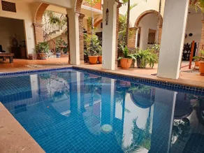 Hacienda de las Ballenas (Whale Estate) - Image 3