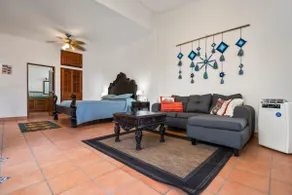 Hacienda de las Ballenas (Whale Estate) - Image 5