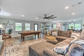 'Gran's Getaway' - Peaceful Texas Retreat - Image 5