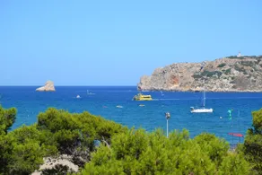 Pineda Beach 42 - L'Estartit, Center - Image 3