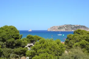 Pineda Beach 42 - L'Estartit, Center - Image 4