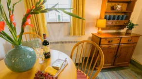 Cyndal Bach -  a coastal that sleeps 3 guests  in 2 bedrooms - Image 5