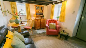 Cyndal Bach -  a coastal that sleeps 3 guests  in 2 bedrooms - Image 4