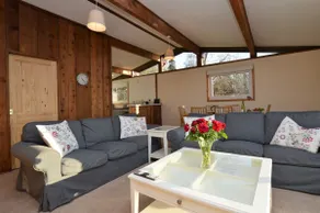 Scallopshell Lodge - Image 4