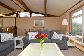 Scallopshell Lodge - Image 3