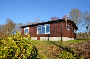 Scallopshell Lodge - Image 2