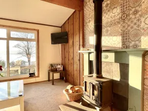 Scallopshell Lodge - Image 5