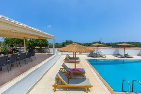Protaras Views Villa PRAM1 - Image 5