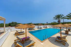 Protaras Views Villa PRAM1 - Image 4