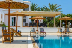 Protaras Views Villa PRAM1 - Image 2