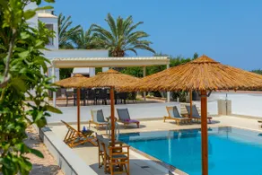 Protaras Views Villa PRAM1 - Image 3