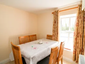 Grange Farmhouse - Image 4