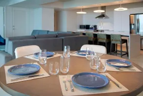 Max Beach Resort - Image 4