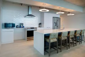 Max Beach Resort - Image 3