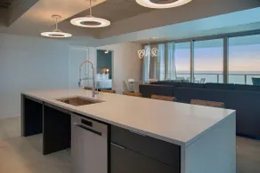Max Beach Resort - Image 2
