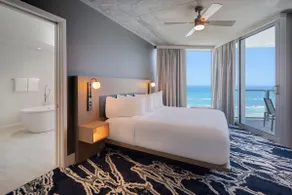 Max Beach Resort - Image 5