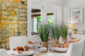Welcome to Happy Daze – A Bright, Tropical Retreat with a Private Pool Near It All! - Image 2