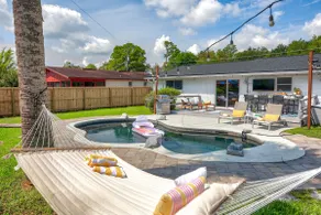 Beheizter Pool – Spaß für die ganze Familie – nur wenige Minuten von Mayo und Jax Beach entfernt - Image 2