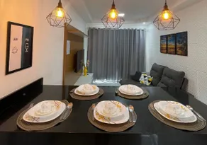 Apartment 06 - 500 meters from Taperapuan BEACH; Ground floor, A/C - Image 3