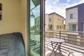 1 Mi to Intel Campus! Chandler Townhome w/ Pools - Image 5