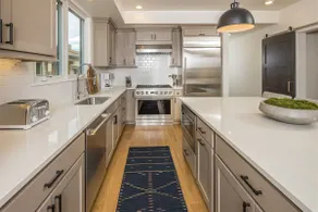 Stunning 3-Bedroom Townhome in Big Sky Town Center - Image 3