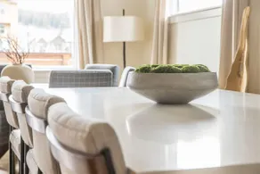 Stunning 3-Bedroom Townhome in Big Sky Town Center - Image 4