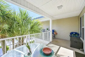 Grand Caribbean 310 - The Surf Shack - Image 3