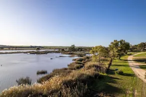 Riverglades View - Scenic Waterfront Serenity - Image 4