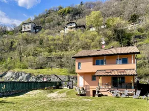 Maison Mera by Interhome - Image 2