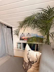 Black Forest Happiness Loft - Image 2