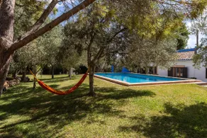 Finca Can Lluc - Image 2