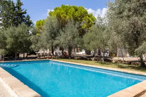 Finca Can Lluc - Image 3