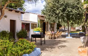 Finca Can Lluc - Image 5