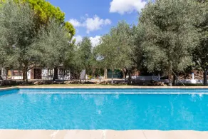 Finca Can Lluc - Image 4