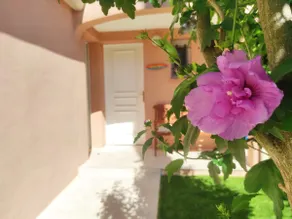 Villa Spa Béziers 4 étoiles ressourcez-vous avec style - Image 4